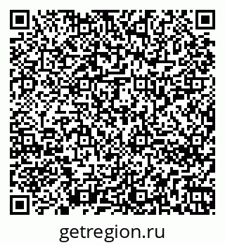 79260256252