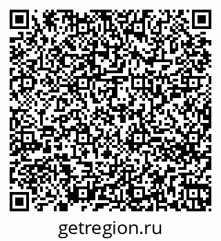 79260256253