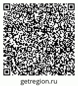 79260256255
