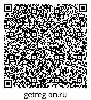 79260256262