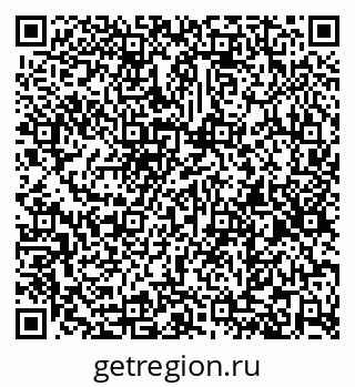 79260256264