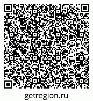 79260256265