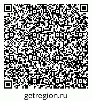 79260256266