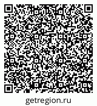 79260256268