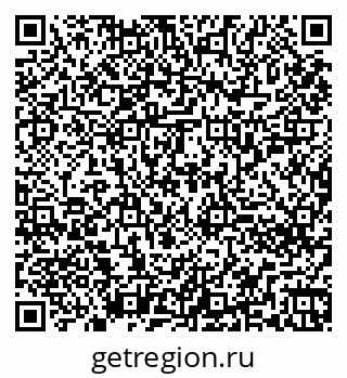 79260256269