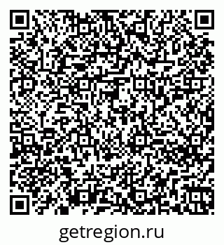 79260256271