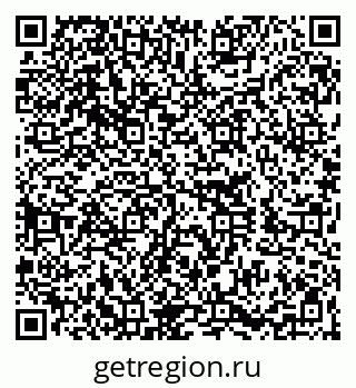 79260256277
