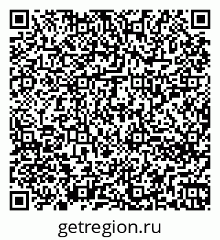 79260256278