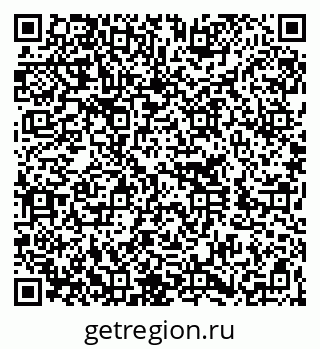 79260256280