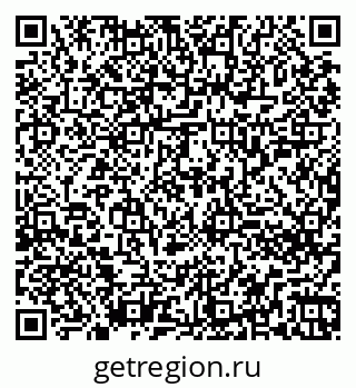 79260256281