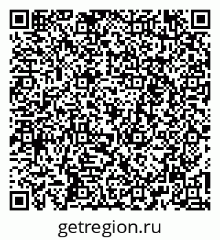 79260256283