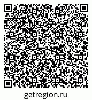 79260256287
