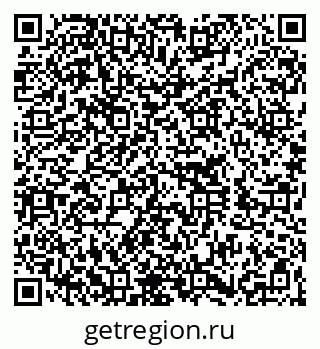 79260256291