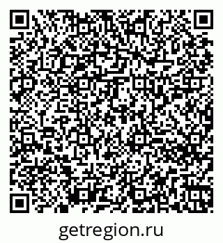 79260256293