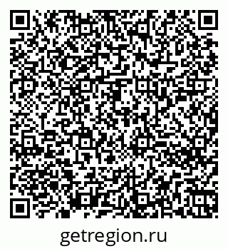 79260256294