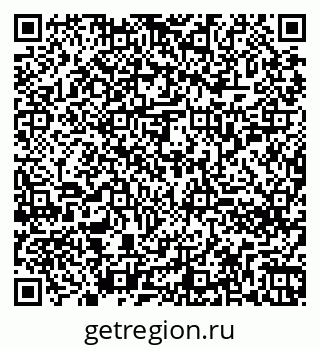 79260256295