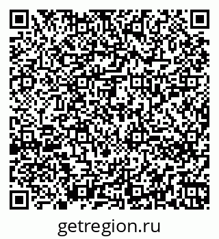 79260256302