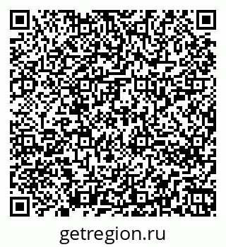 79260256304