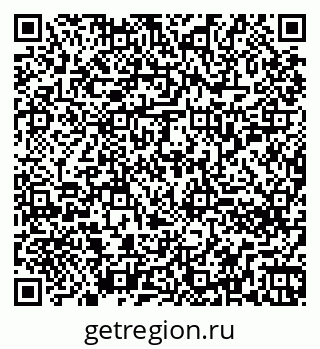 79260256308