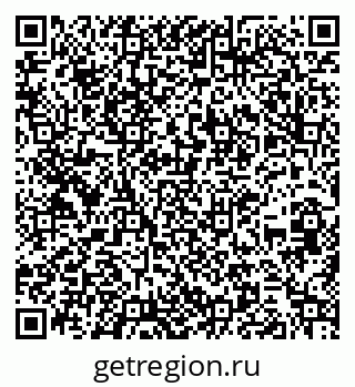 79260256312