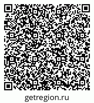 79260256314