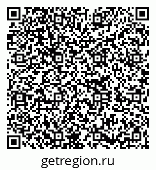 79260256317