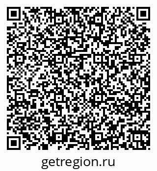 79260256321