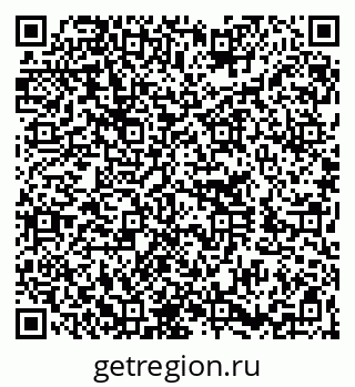 79260256323