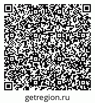 79260256336