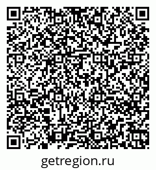 79260256346
