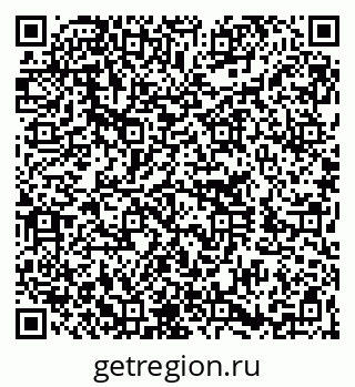 79260256368
