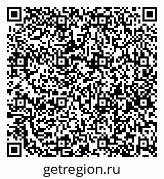 79260256369