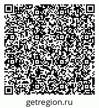 79260256377