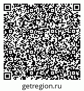 79260256395