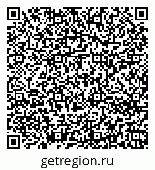 79260256402
