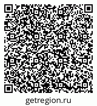 79260256405