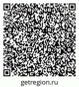 79260256503