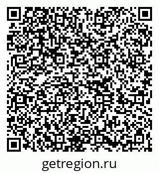 79260256504