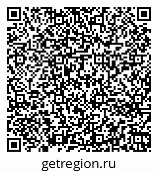 79260256507