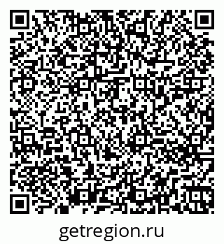 79260256508