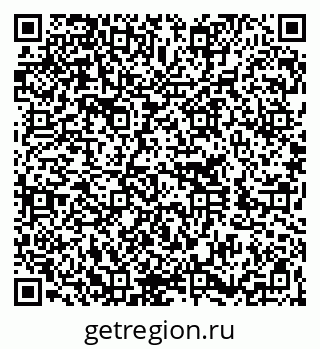 79260256516