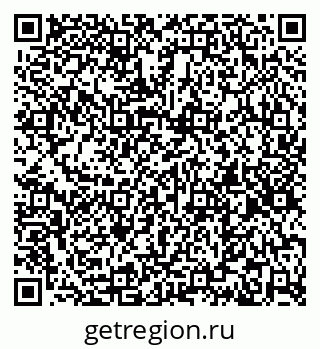 79260256522