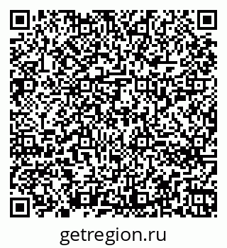 79260256543