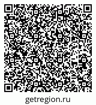79260256554