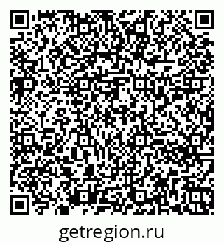 79260256557