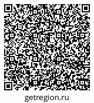 79260256558