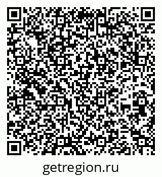 79260256564