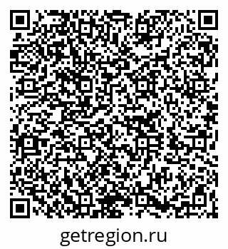 79260256572
