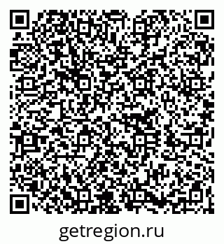 79260256579
