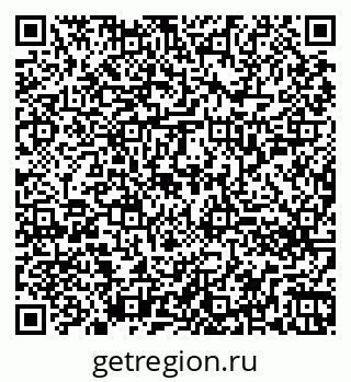 79260256585